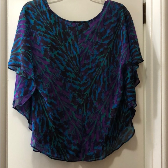 Express Top - Picture 3 of 4